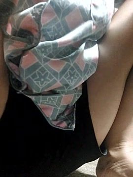 NHUQUYNH-Li