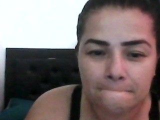Vanessahot66