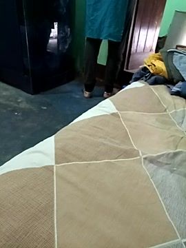 lovelybhabhi143