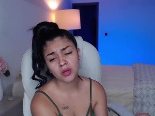 Michell-taylor