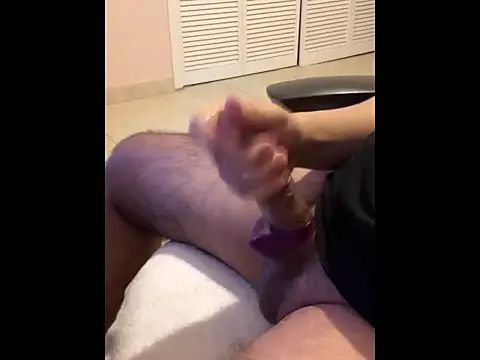 Panty_Dropper_Miami