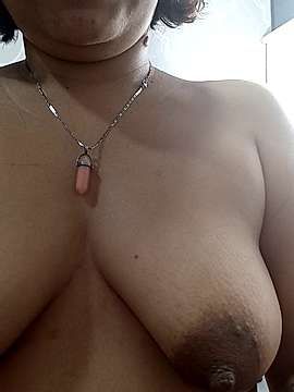 Dirty_Valerie_