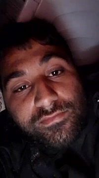 sertsikiciniz890