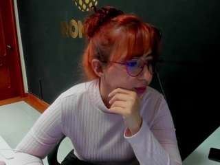 Emma-loyd