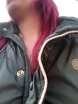 Salome_Foxy_1