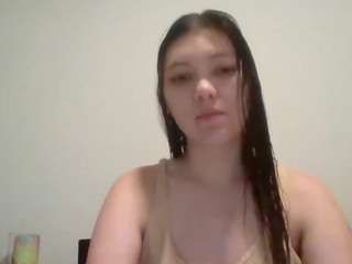 Scarlettebby93