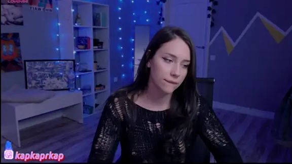 catkatiekiss