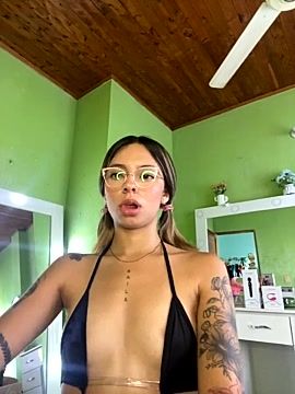 paula_betancur