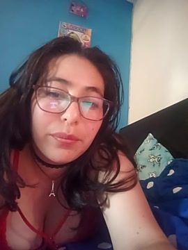 Charlotte_Seductiiion