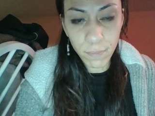 lovelyalysia44