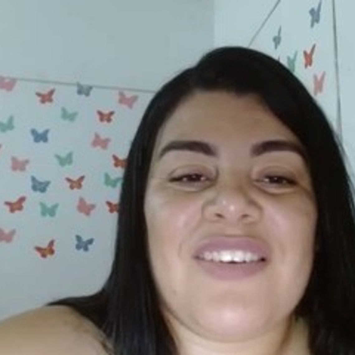 hotsofy