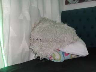 Agatha_kings