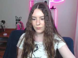 SilveerFoxxx