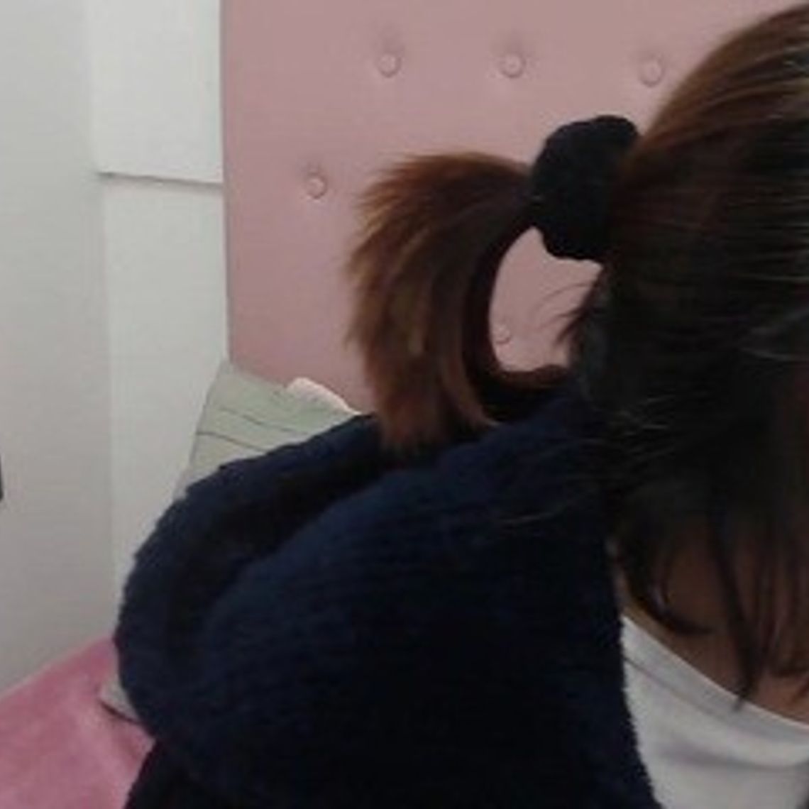 katehoney