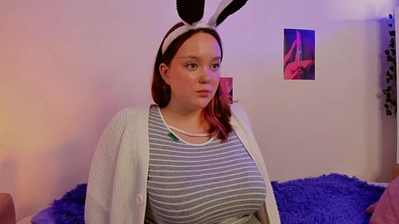 yunafiregirl