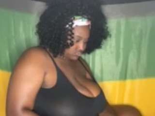 ninajams