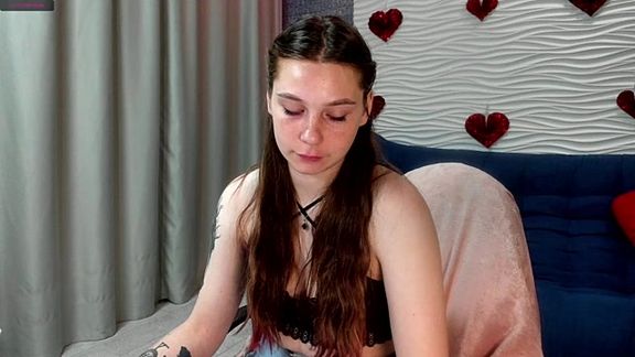 Elina_Lina