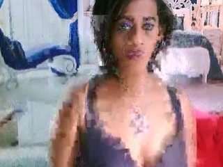 IndianTattoos