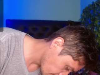 Andy-arly