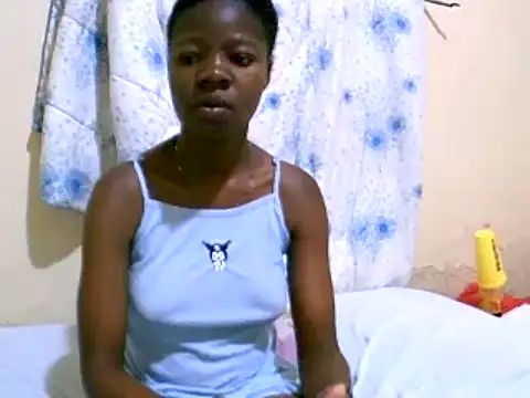 Hornny_girl