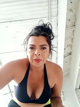 tanned-cinnamon-skin