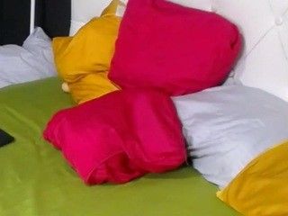 paloma-bigbbs