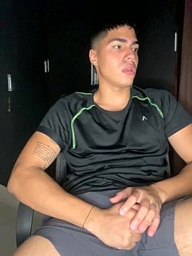 Ferxxx69_