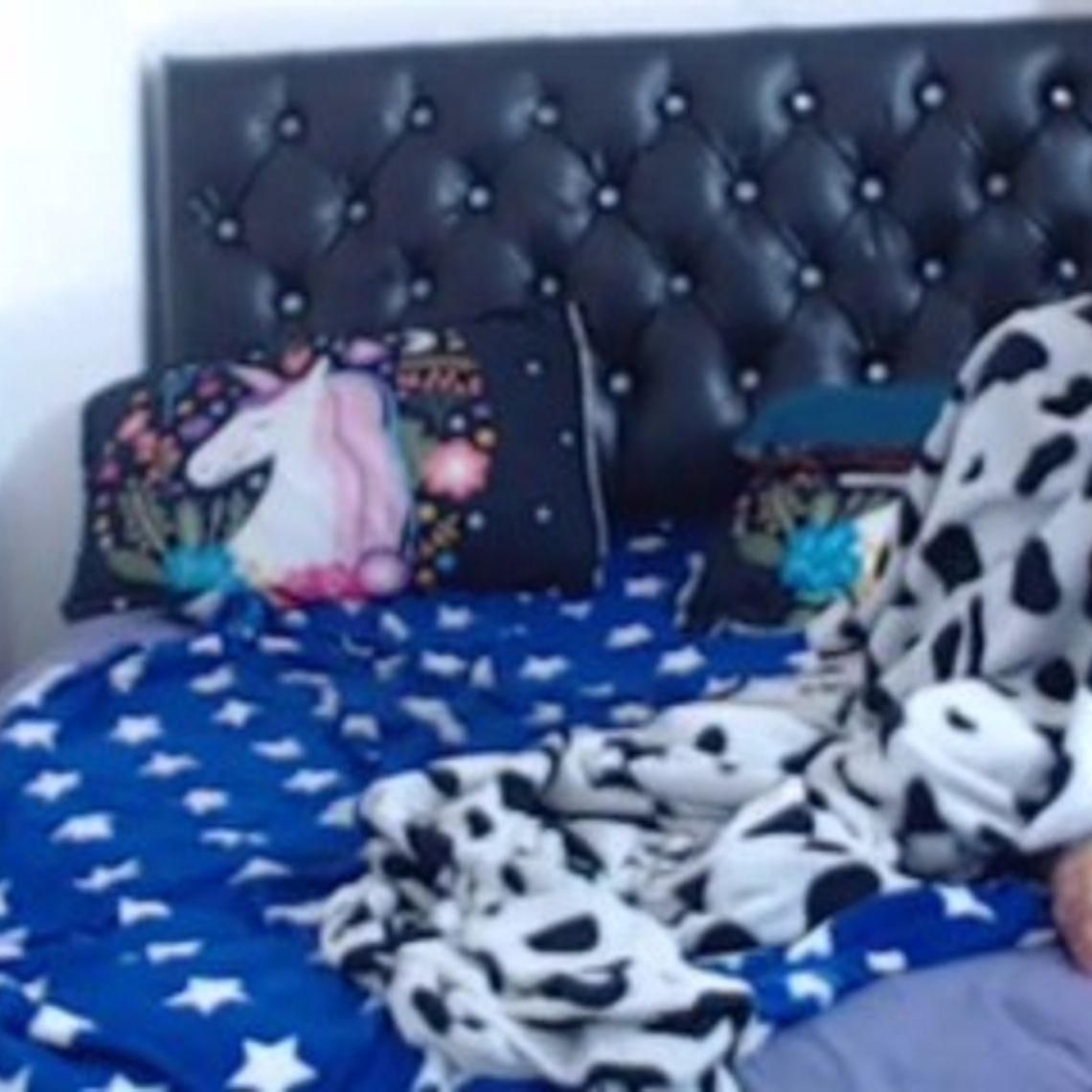 LeanThosh