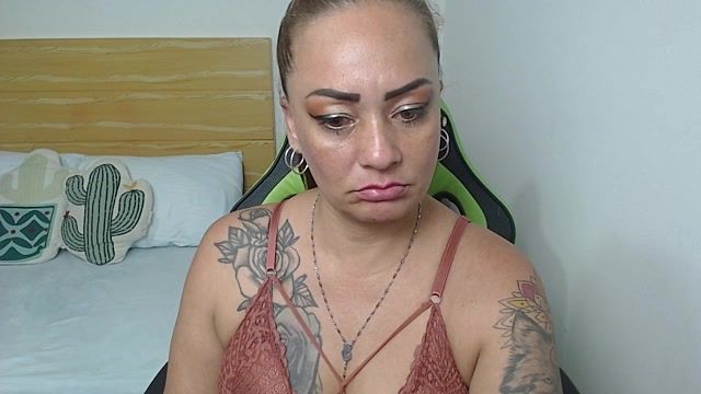 tatiana_altamira