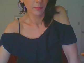 vixxenvanessa