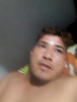 parejabrutal