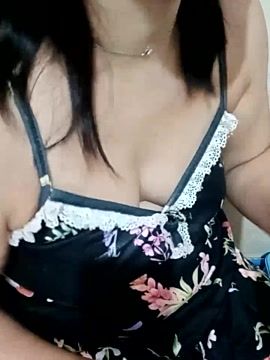 Girl_lovein2k2