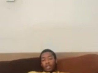 youngrob01