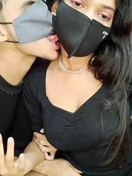 Sexybaby9