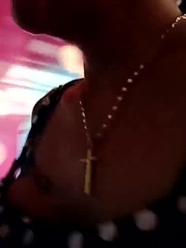 Asian-sexy-ass-JANELLE