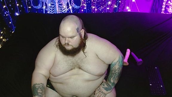 FATFUCKHUNNIE