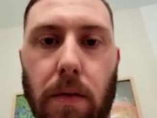 milfladylover