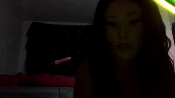 aliciasaxxx7