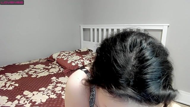 your_sweetbaby