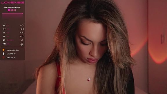 Angelina-Murcielago