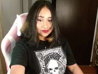 Leidy-fox