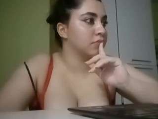 Lely