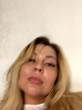 Pussy_Killerrrr