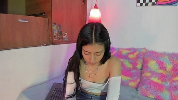 charlotte_miller77