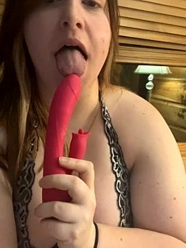Possum69xxx