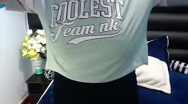 Karol_And_Karla_Hott