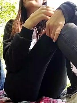 alice_kissme20