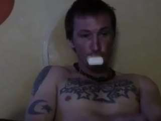 slumberpart3y