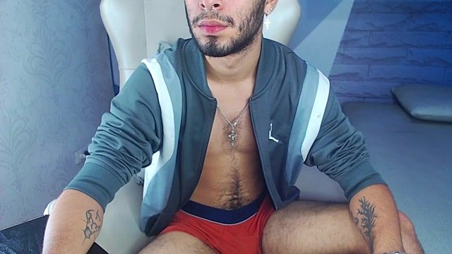 sebastian_haller