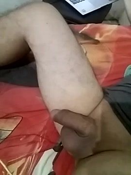Ricardomontenegro69@xh